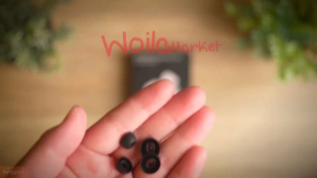 Lenovo Thinkplus Livepods LP5 смотреть онлайн