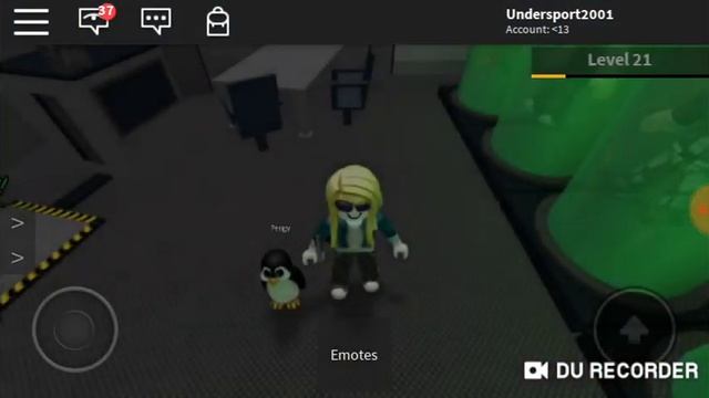 Roblox?!/ Убить, выжить и найти убийцу. Режим Murder Mystery ?? ? смотреть онлайн