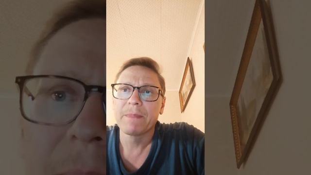 Феноменология боли, как переживания смотреть онлайн