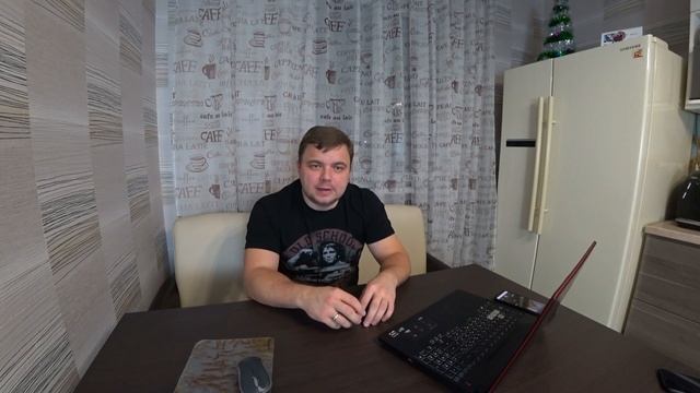 Как привезти авто с аукциона Японии без посредников. 5 Японских компаний, 5 декларантов, 5 ТК и Ж.Д