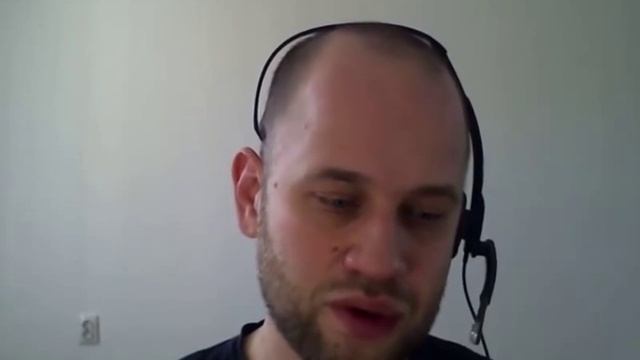 Вводное видео для LPIC-1 (exam 101), или подготовка к курсу по администрированию Linux смотреть онлайн