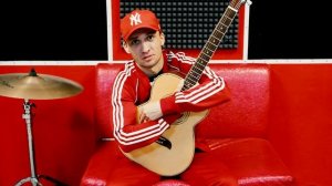 ТОП 3 аккордов / три аккорда на гитаре