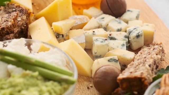 Что готовить на праздник ребёнку? | Идеальные блюда на детский день рождения смотреть онлайн