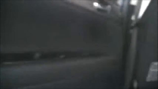 Toyota Avensis verso 2.0i Linea Sol 7p..mp4 смотреть онлайн