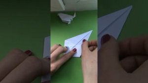 Оригами воробей. Воробей из бумаги. Sparrow origami