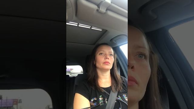 Энергетические вампиры и их противоположности ???♀️ как их распознать смотреть онлайн