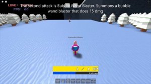 roblox sans multiversal battles 2 Patrick showcase