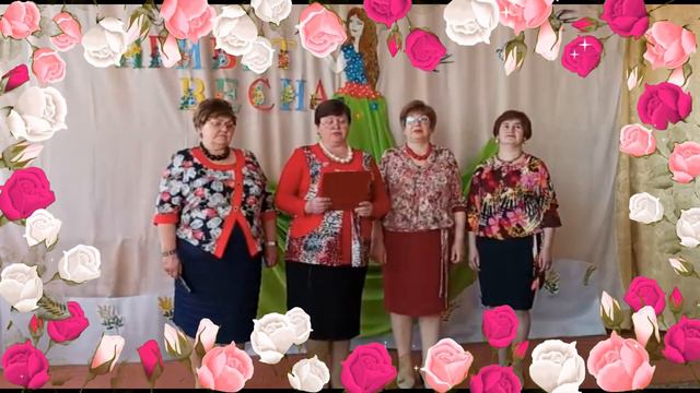 Заманилкинский СДК смотреть онлайн