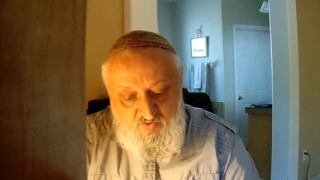 НОВОЗАВЕТНИЕ АПОКРИФЫ(Первоевангелие Иакова)Глава 8 смотреть онлайн