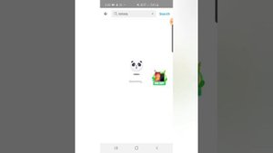 Устанавливаем взломанные игры с кэшем через panda helper