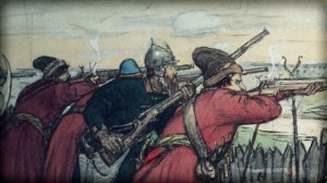 Народы Кавказа. Дагестан [ENG SUB]