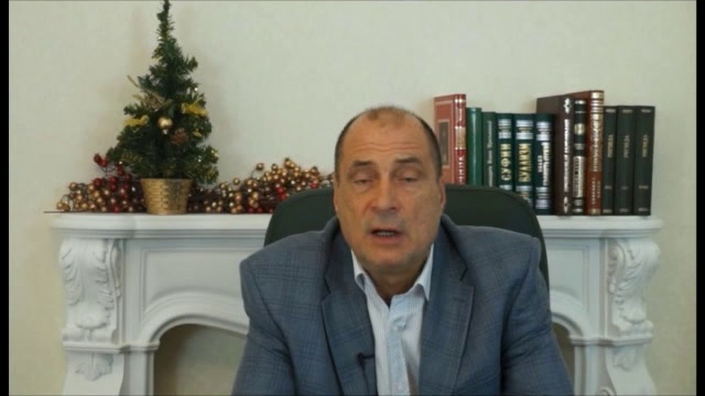Социализм и капитализм