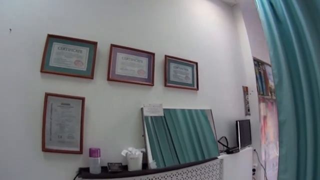 Studio_BK Великий Новгород смотреть онлайн