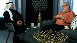 Неизвестная история Ислама || Хронология Ислама (2)