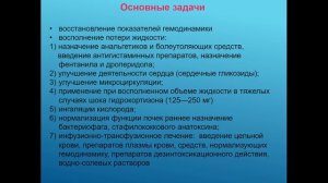 113.50  ожоги Гавриленко С.П.