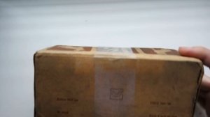 Латунные гильзы 16к. жевело. Обзор покупки