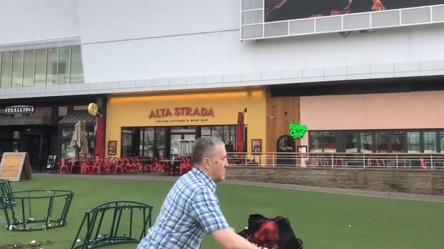 В Вашингтоне, США - жаркий солнечный день. Температура - 20 градусов тепла - 03 января 2023 № 1. смотреть онлайн