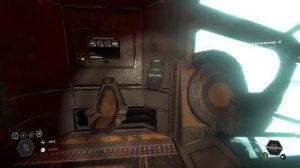 Hellion #1 КАК ВЫЖИТЬ - ГАЙД ДЛЯ НОВИЧКОВ И ПРОХОЖДЕНИЕ