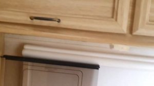 Обзор Elddis VOGUE WHIRLWIND 750 кг 1998 года