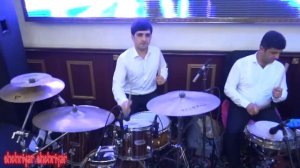 Totu klarnet Meley fatime 2017