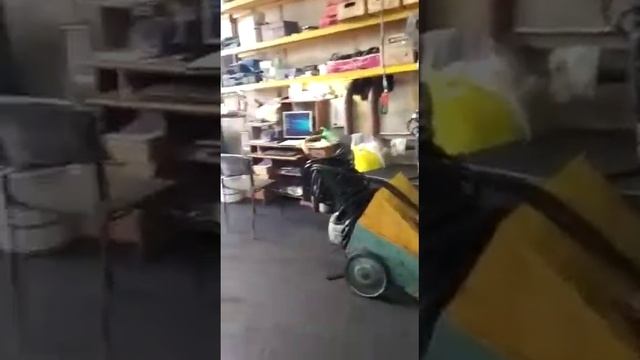 Контрактный двигатель TOYOTA RUSH J210E 3SZ-VE 1542909 смотреть онлайн