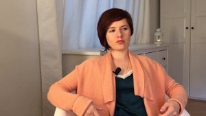 Австрия Термы Сауны SPA голышом