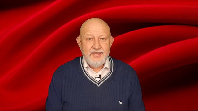 Почему люди не накапливают деньги и не инвестируют