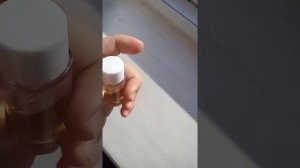 Раскоксовка в масло - РКМ от Мпг Система