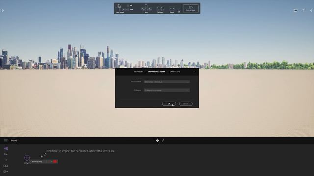 Installing and Using the Datasmith Exporter Plugin for SketchUp Pro | Twinmotion Tutorial