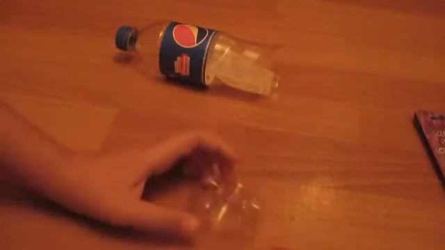 Как сделать подставку для аромопалочек ? смотреть онлайн