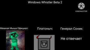 2 Совместная оценка звука запуска и выключение Windows