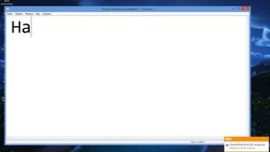 Помогите исправить ошибку при установке BlueStacks | Help to fix error while installing BlueStacks