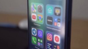 Что важно знать об iPhone 13 / Лучший смартфон Apple в 2023 году / Айфон 13 / Купить айфон