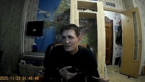 ттк интернета нет 10 часов