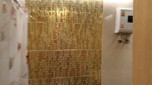 Chaba Samui Resort 3*. Остров Самуи, пляж Чавенг