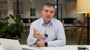 Как Выгодно Купить Недвижимость для Сдачи в Аренду? Важные Секреты и Расчёты. Штат Калифорния.