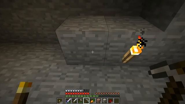 Прохождение Игры Майнкрафт 1.10 #2 Мир Удалилься смотреть онлайн