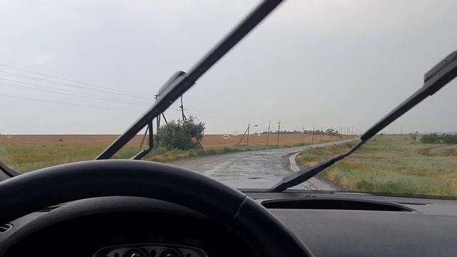 У МОРЯ?КАК БЫСТРО ПОХУДЕТЬ??ВНЕЗАПНЫЙ СЮРПРИЗ❤ смотреть онлайн