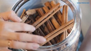 Травы, привлекающие деньги