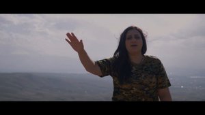 Gayane Azaryan - Jivani Hishatakin