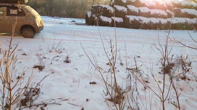 Усадьба Рычкова