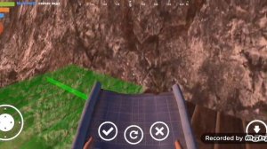 выживание с нуля в оксайд