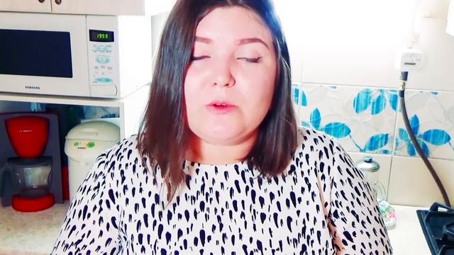 ✅ДОМАШНИЙ ЙОГУРТ, КЕФИР, ТВОРОГ, МАЦОНИ ❗ВСЕГО ИЗ 2 ИНГРЕДИЕНТОВ❗ смотреть онлайн