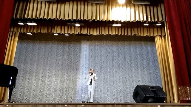 Дмитрий Пличко. Маэстро Робертино.