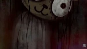 песня клип мультяшная девочка йойо SCP