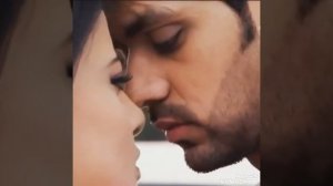 Сенга ошикман