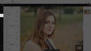 How To Edit Photos With Fotor (2019 Updated )