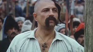 ЧЁРНАЯ РАДА -3с