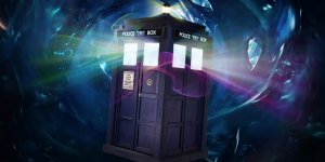 10 Доказательств Того, Что Машина Времени Существует