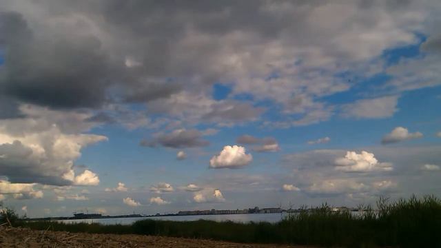 Ольгино смотреть онлайн